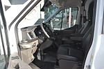 2024 Ford Transit 250 Medium Roof RWD Empty Cargo Van for sale #E850 - photo 7