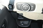 2024 Ford Transit 250 Medium Roof RWD Empty Cargo Van for sale #E850 - photo 9