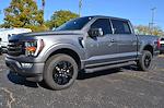 2022 Ford F-150 SuperCrew Cab 4x4 Pickup for sale #E952A - photo 1