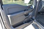 2022 Ford F-150 SuperCrew Cab 4x4 Pickup for sale #E952A - photo 10
