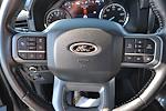 2022 Ford F-150 SuperCrew Cab 4x4 Pickup for sale #E952A - photo 11