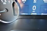 2022 Ford F-150 SuperCrew Cab 4x4 Pickup for sale #E952A - photo 12