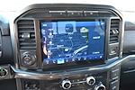 2022 Ford F-150 SuperCrew Cab 4x4 Pickup for sale #E952A - photo 13