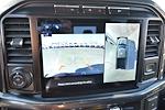 2022 Ford F-150 SuperCrew Cab 4x4 Pickup for sale #E952A - photo 14