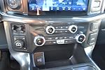 2022 Ford F-150 SuperCrew Cab 4x4 Pickup for sale #E952A - photo 15