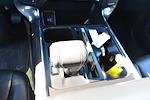 2022 Ford F-150 SuperCrew Cab 4x4 Pickup for sale #E952A - photo 16