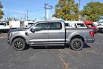 2022 Ford F-150 SuperCrew Cab 4x4 Pickup for sale #E952A - photo 2