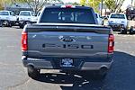 2022 Ford F-150 SuperCrew Cab 4x4 Pickup for sale #E952A - photo 3