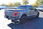 2022 Ford F-150 SuperCrew Cab 4x4 Pickup for sale #E952A - photo 4