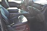 2022 Ford F-150 SuperCrew Cab 4x4 Pickup for sale #E952A - photo 6