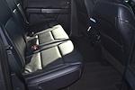2022 Ford F-150 SuperCrew Cab 4x4 Pickup for sale #E952A - photo 7