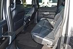 2022 Ford F-150 SuperCrew Cab 4x4 Pickup for sale #E952A - photo 8