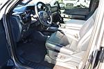 2022 Ford F-150 SuperCrew Cab 4x4 Pickup for sale #E952A - photo 9