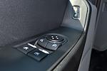 2024 Ford F-550 Regular Cab DRW 4x2 Cab Chassis for sale #E974 - photo 5