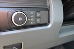 2024 Ford F-550 Regular Cab DRW 4x2 Cab Chassis for sale #E974 - photo 6