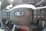 2024 Ford F-550 Regular Cab DRW 4x2 Cab Chassis for sale #E974 - photo 7