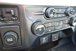 2024 Ford F-550 Regular Cab DRW 4x2 Cab Chassis for sale #E974 - photo 8