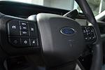 2024 Ford F-550 Regular Cab DRW 4x2 Cab Chassis for sale #E985 - photo 8
