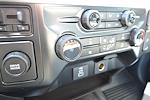 2024 Ford F-550 Regular Cab DRW 4x2 Cab Chassis for sale #E985 - photo 9