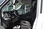 2024 Ford Transit 250 Medium Roof RWD Empty Cargo Van for sale #E999 - photo 4