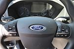 2024 Ford Transit 250 Medium Roof RWD Empty Cargo Van for sale #E999 - photo 6