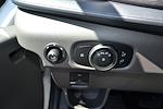 2024 Ford Transit 250 Medium Roof RWD Empty Cargo Van for sale #E999 - photo 7