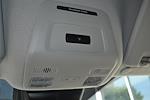 2024 Ford Transit 250 Medium Roof RWD Empty Cargo Van for sale #E999 - photo 9