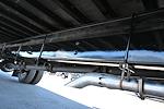 2025 Ford F-750 Regular Cab DRW RWD Cab Chassis for sale #F006 - photo 15