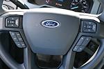 2025 Ford F-750 Regular Cab DRW RWD Cab Chassis for sale #F006 - photo 21