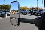 2025 Ford F-750 Regular Cab DRW RWD Cab Chassis for sale #F006 - photo 32