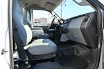 2025 Ford F-750 Regular Cab DRW RWD Cab Chassis for sale #F006 - photo 36