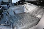 2025 Ford F-750 Regular Cab DRW RWD Cab Chassis for sale #F006 - photo 37