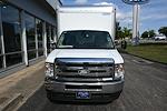 New 2025 Ford E-450 Rockport Box Van for sale #F020 - photo 4