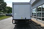 New 2025 Ford E-450 Rockport Box Van for sale #F020 - photo 2