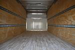 New 2025 Ford E-450 Rockport Box Van for sale #F020 - photo 5