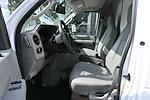 New 2025 Ford E-450 Rockport Box Van for sale #F020 - photo 6