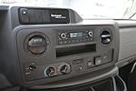 New 2025 Ford E-450 Rockport Box Van for sale #F020 - photo 7