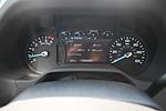 New 2025 Ford E-450 Rockport Box Van for sale #F020 - photo 9