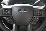 New 2025 Ford E-450 Rockport Box Van for sale #F020 - photo 10