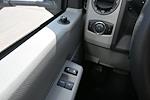 New 2025 Ford E-450 Rockport Box Van for sale #F020 - photo 11