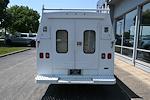 2011 Ford E-350 RWD Service Utility Van for sale #F057A - photo 3