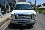 2011 Ford E-350 RWD Service Utility Van for sale #F057A - photo 5