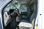 2011 Ford E-350 RWD Service Utility Van for sale #F057A - photo 6