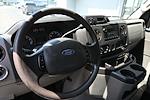 2011 Ford E-350 RWD Service Utility Van for sale #F057A - photo 7