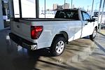2025 Ford F-150 Regular Cab 4x2 Pickup for sale #F062 - photo 3