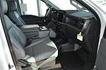 2025 Ford F-150 Regular Cab 4x2 Pickup for sale #F062 - photo 4