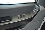 2025 Ford F-150 Regular Cab 4x2 Pickup for sale #F062 - photo 5