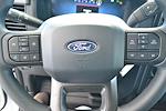 2025 Ford F-150 Regular Cab 4x2 Pickup for sale #F062 - photo 6