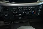 2025 Ford F-150 Regular Cab 4x2 Pickup for sale #F062 - photo 7