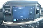 2025 Ford F-150 Regular Cab 4x2 Pickup for sale #F062 - photo 8